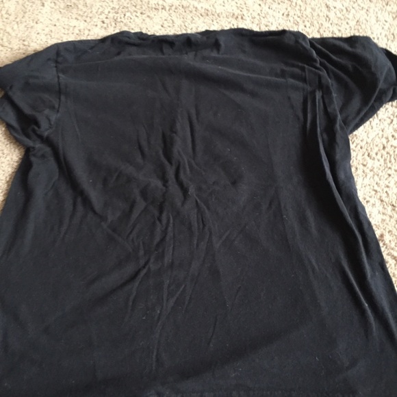 Guns N’ Roses t shirt - Picture 4 of 4